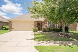 312 Hawthorn Dr, Fate, TX 75087 - Photo 1