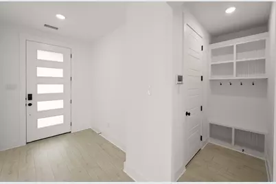 17216 Oxborough Drive, Fort Worth, TX 76247 - Photo 23