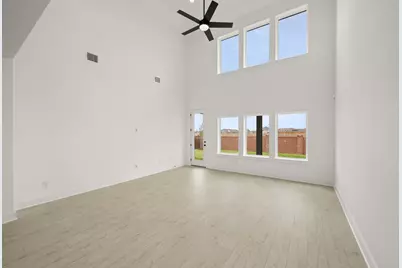 17216 Oxborough Drive, Fort Worth, TX 76247 - Photo 7