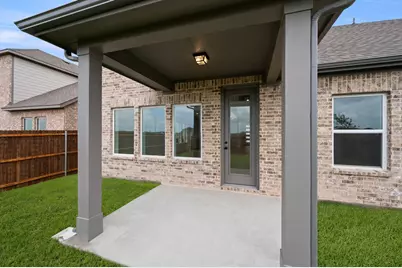 17216 Oxborough Drive, Fort Worth, TX 76247 - Photo 25