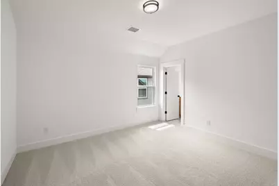 17216 Oxborough Drive, Fort Worth, TX 76247 - Photo 17