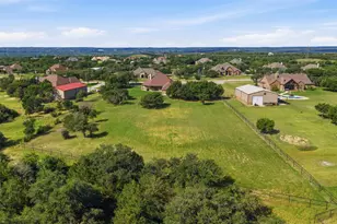 105 Woodlot Ln, Azle, TX 76020 - Photo 29