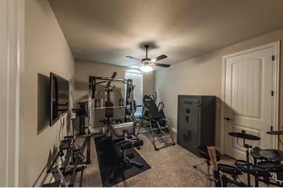 105 Woodlot Lane, Azle, TX 76020 - Photo 25