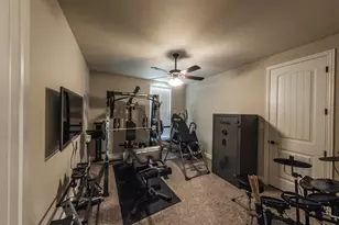 105 Woodlot Ln, Azle, TX 76020 - Photo 25