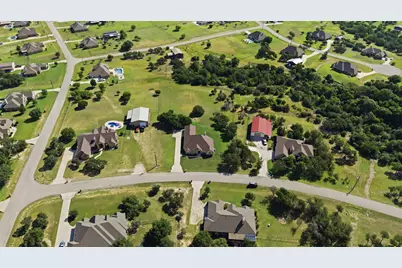 105 Woodlot Lane, Azle, TX 76020 - Photo 35