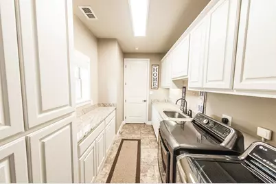 105 Woodlot Lane, Azle, TX 76020 - Photo 23