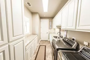 105 Woodlot Ln, Azle, TX 76020 - Photo 23