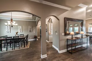 105 Woodlot Ln, Azle, TX 76020 - Photo 11