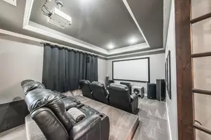 105 Woodlot Ln, Azle, TX 76020 - Photo 7