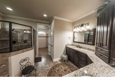 105 Woodlot Lane, Azle, TX 76020 - Photo 19