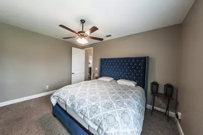 105 Woodlot Lane, Azle, TX 76020 - Photo 27