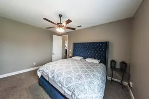 105 Woodlot Ln, Azle, TX 76020 - Photo 27