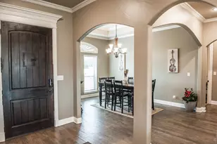105 Woodlot Ln, Azle, TX 76020 - Photo 13