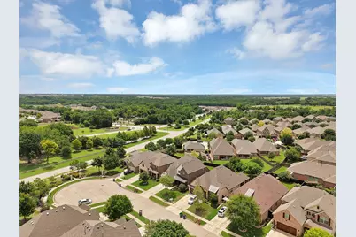 709 Old Salado Road, McKinney, TX 75071 - Photo 3