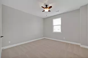 709 Old Salado Rd, McKinney, TX 75071 - Photo 27