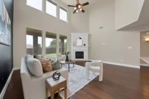 709 Old Salado Rd, McKinney, TX 75071 - Photo 11