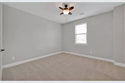 709 Old Salado Road, McKinney, TX 75071 - Photo 27