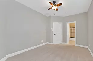 709 Old Salado Rd, McKinney, TX 75071 - Photo 23