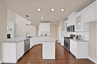 709 Old Salado Road, McKinney, TX 75071 - Photo 13