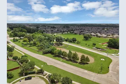 709 Old Salado Road, McKinney, TX 75071 - Photo 35