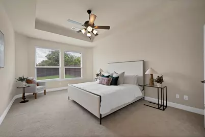 709 Old Salado Road, McKinney, TX 75071 - Photo 17