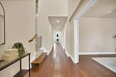709 Old Salado Road, McKinney, TX 75071 - Photo 5