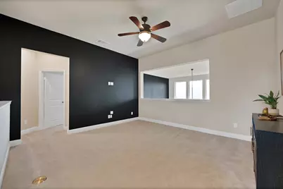 709 Old Salado Road, McKinney, TX 75071 - Photo 21
