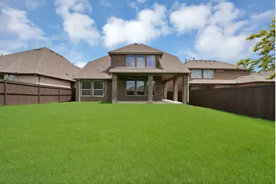 709 Old Salado Road, McKinney, TX 75071 - Photo 33