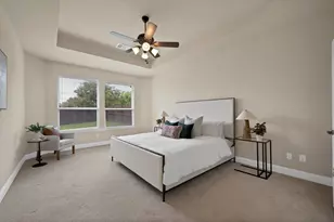 709 Old Salado Rd, McKinney, TX 75071 - Photo 17