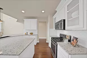 709 Old Salado Rd, McKinney, TX 75071 - Photo 15