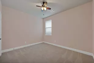 709 Old Salado Rd, McKinney, TX 75071 - Photo 25