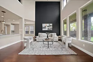 709 Old Salado Rd, McKinney, TX 75071 - Photo 9