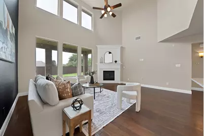 709 Old Salado Road, McKinney, TX 75071 - Photo 11