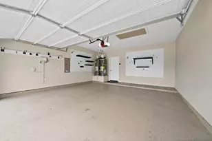 709 Old Salado Rd, McKinney, TX 75071 - Photo 29