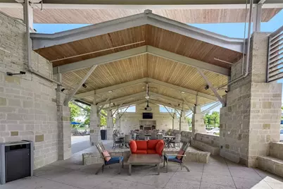 709 Old Salado Road, McKinney, TX 75071 - Photo 37