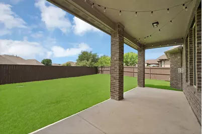 709 Old Salado Road, McKinney, TX 75071 - Photo 31