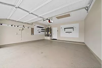 709 Old Salado Road, McKinney, TX 75071 - Photo 29