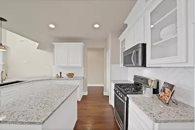 709 Old Salado Road, McKinney, TX 75071 - Photo 15