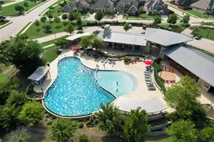 709 Old Salado Rd, McKinney, TX 75071 - Photo 35
