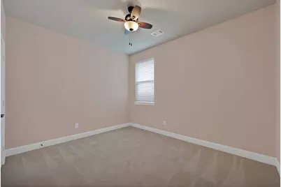 709 Old Salado Road, McKinney, TX 75071 - Photo 25