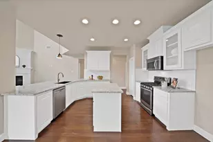 709 Old Salado Rd, McKinney, TX 75071 - Photo 13