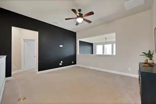 709 Old Salado Rd, McKinney, TX 75071 - Photo 21
