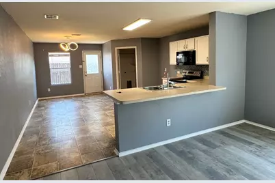 12616 Skeeter Drive, Frisco, TX 75036 - Photo 5