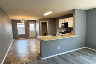 12616 Skeeter Dr, Frisco, TX 75036 - Photo 5