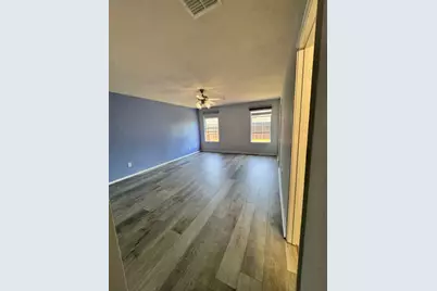12616 Skeeter Drive, Frisco, TX 75036 - Photo 9
