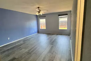 12616 Skeeter Dr, Frisco, TX 75036 - Photo 9