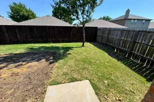 12616 Skeeter Dr, Frisco, TX 75036 - Photo 21