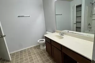 12616 Skeeter Dr, Frisco, TX 75036 - Photo 7