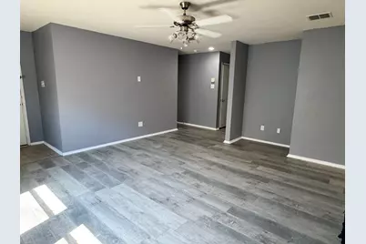 12616 Skeeter Drive, Frisco, TX 75036 - Photo 17