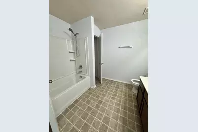 12616 Skeeter Drive, Frisco, TX 75036 - Photo 13